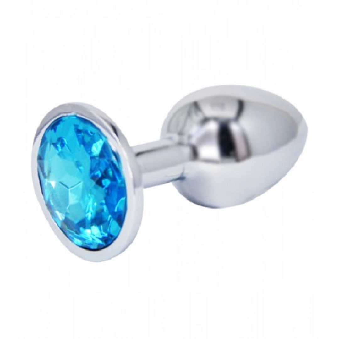 MINI PLUG JOYA ACERO 1