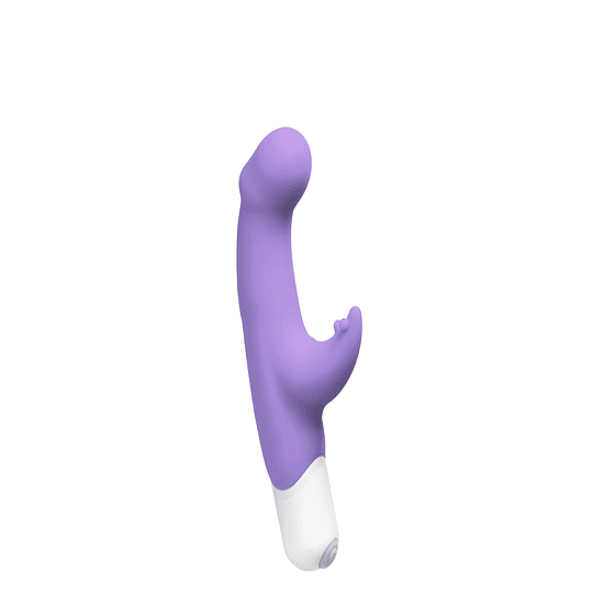 Vibrador Joy