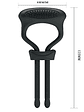 ANILLO VIBRADOR AJUSTABLE - Miniatura 3
