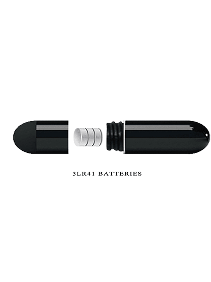 ANILLO VIBRADOR AJUSTABLE 5