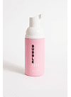 SHAMPOO BUBBLE LASH