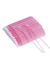 MICROBRUSH GLITER 