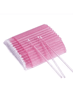 MICROBRUSH GLITER 