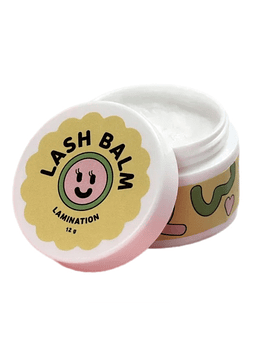 BALM LASH 