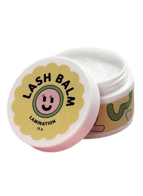 BALM LASH 