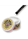 BALM LASH 