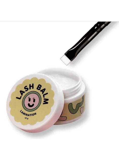 BALM LASH 