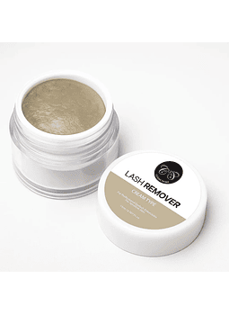 REMOVEDOR EN CREMA CLIONE 