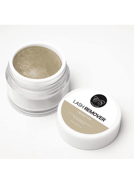 REMOVEDOR EN CREMA CLIONE 