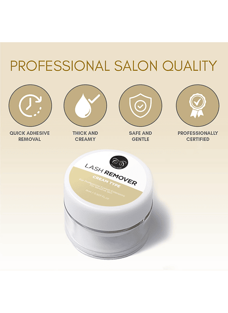 REMOVEDOR EN CREMA CLIONE 