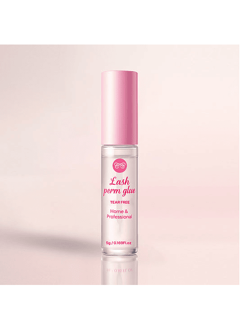 ADHESIVO LIFTING CLIONE 