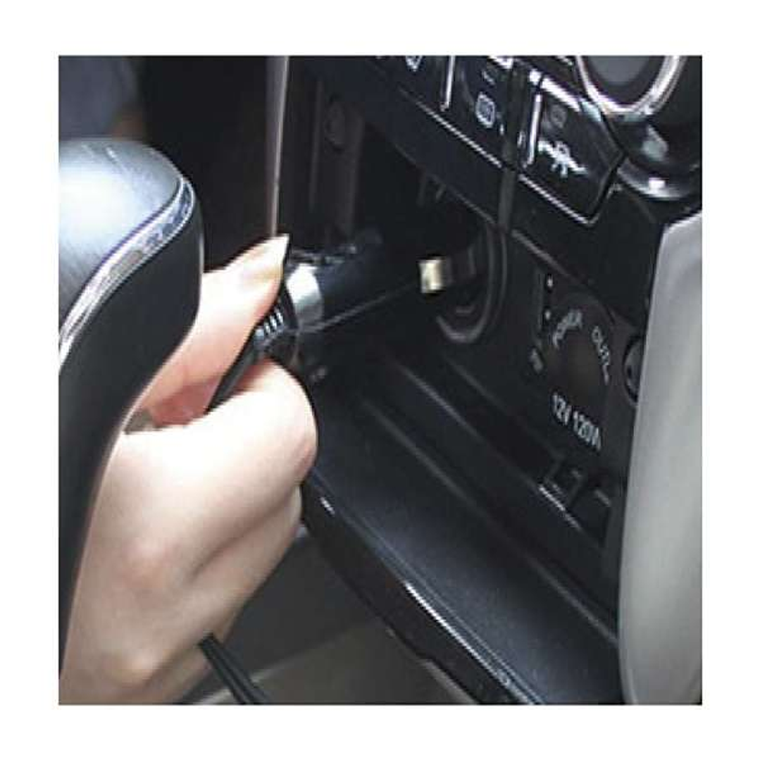 COMPRESOR DE AIRE TECNOLAB 150 PSL 4