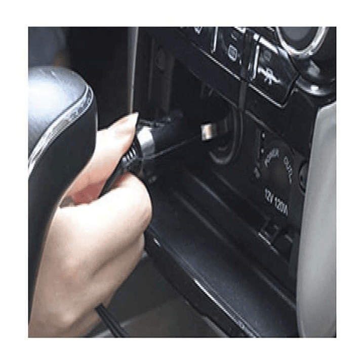 COMPRESOR DE AIRE TECNOLAB 150 PSL 4