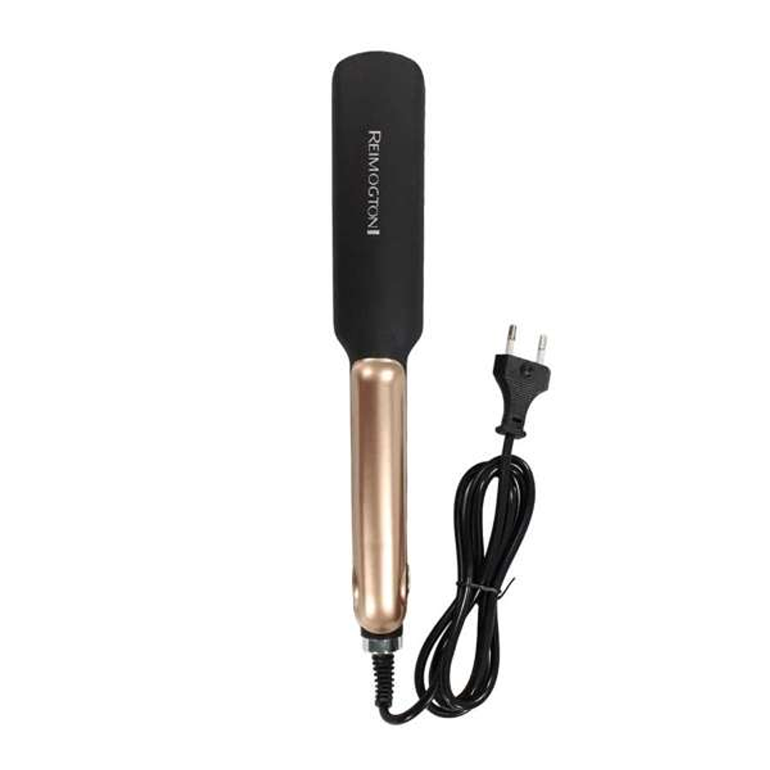 ALISADORA PLANCHA DE CABELLO - COLOR VIOLETA 3