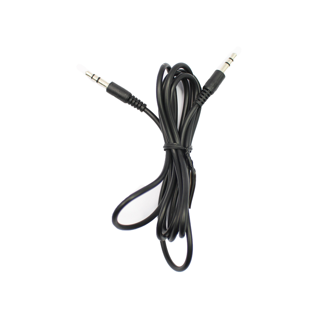 AUDIFONO TECNOLAB BT V5.3, BATERIA 200MAH, CONTROL TOUCH, RADIO FM, MICRO SD, CARGA TIPO C, 5-6H REPRODUCCION. BLACK 4