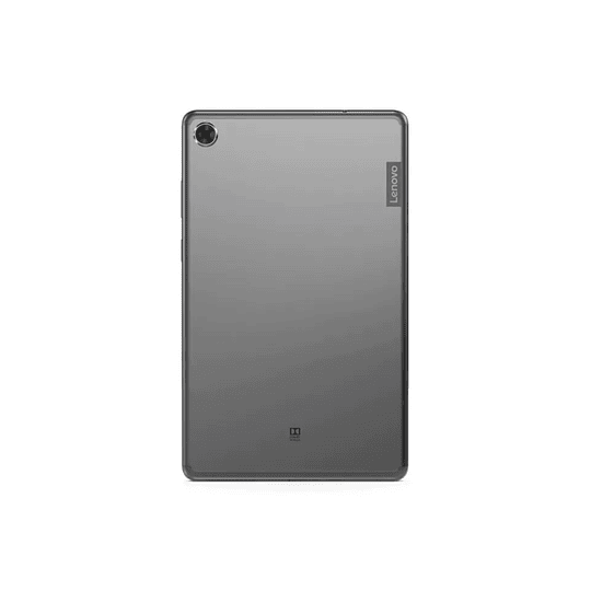 Tablet Lenovo Tab M8 HD LTE Quad Core 2GB 16GB 