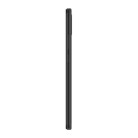 Xiaomi Redmi 9A 32GB Granite Gray