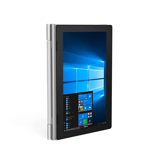 Notebook Lenovo D330 10.1