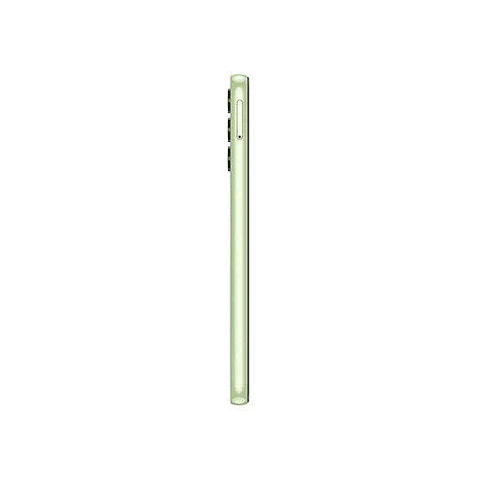 SAMSUNG GALAXY A14 LTE 128GB LIGHT GREEN