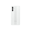 Smartphone Galaxy A04s 128GB4GB Blanco Liberado