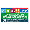 Samsung Galaxy A54 5G 128GB Verde Liberado