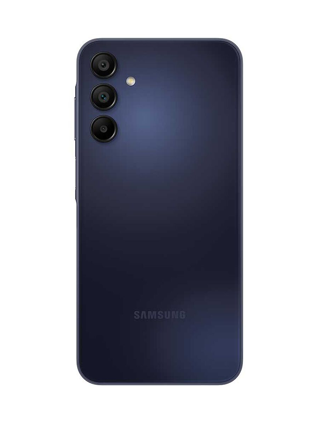 Smartphone Galaxy A15 5g 128GB4GB Negro Liberado 3