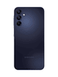 Smartphone Galaxy A15 5g 128GB4GB Negro Liberado - Miniatura 3