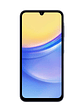 Smartphone Galaxy A15 5g 128GB4GB Negro Liberado - Miniatura 4