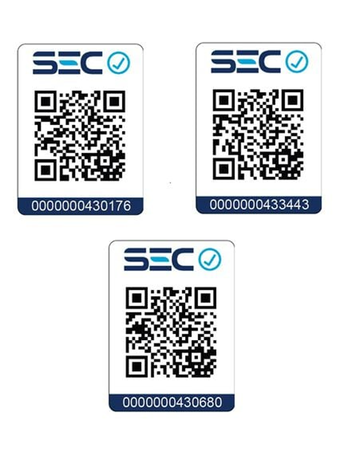 Smartphone Galaxy A15 5g 128GB4GB Negro Liberado 6