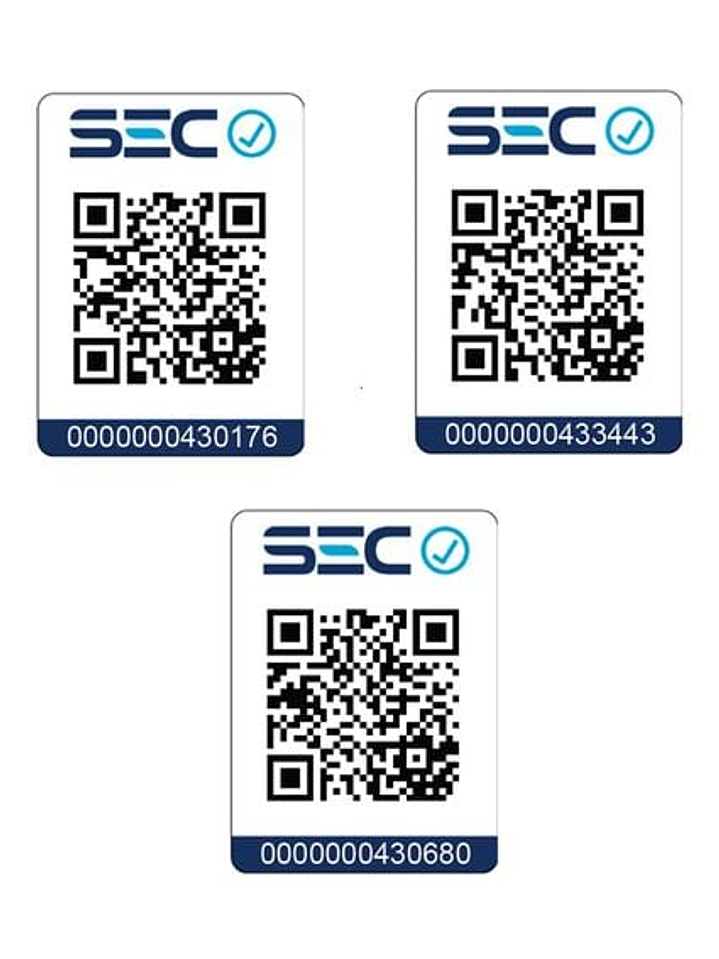 Smartphone Galaxy A15 5g 128GB4GB Negro Liberado 6