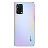 Oppo Reno6 Lite (128 GB / 6 GB / Azul )