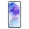 Samsung Galaxy A55 5g 128gb Light Blue