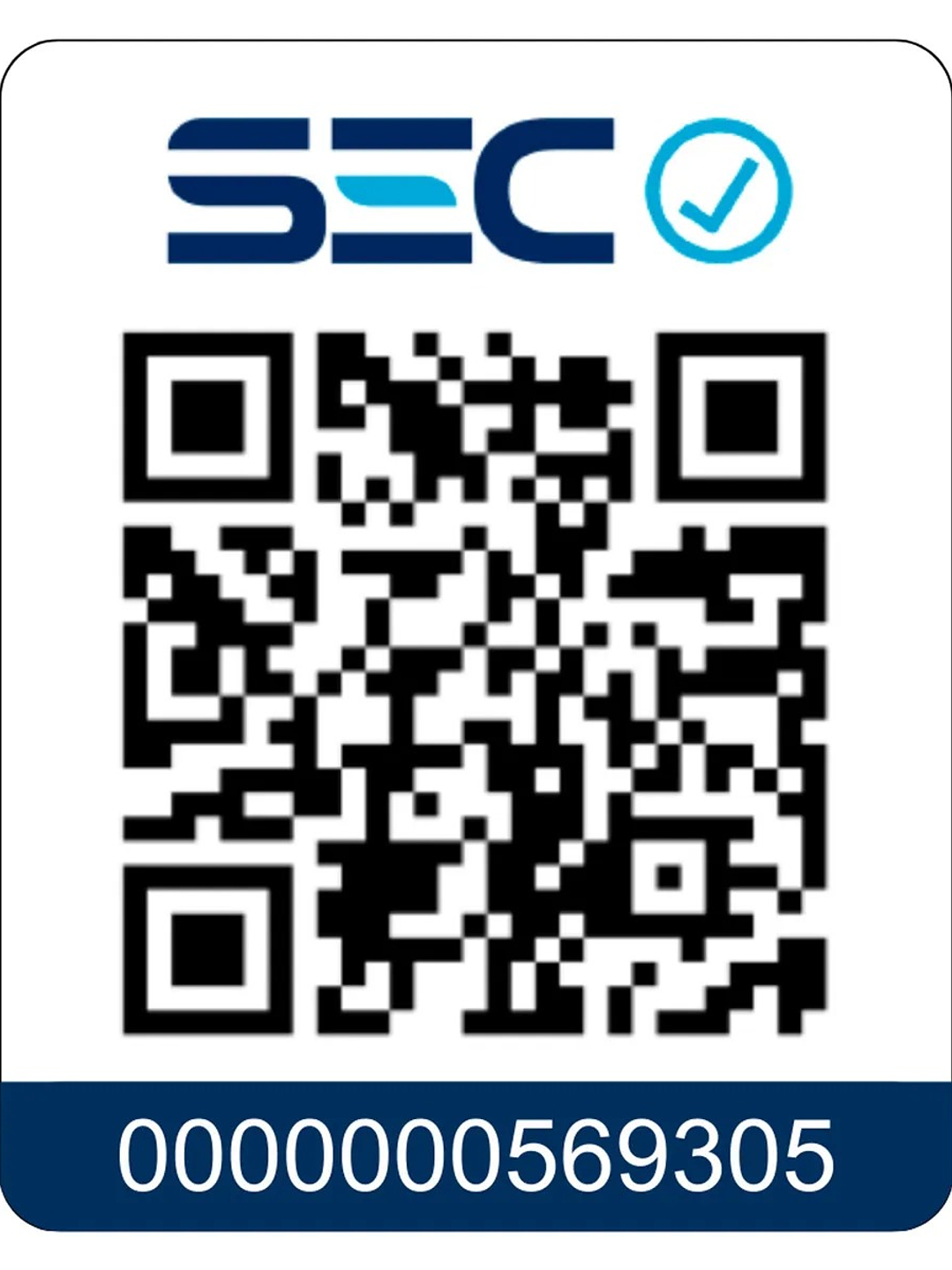 Cargador Anker GaN 65W – 3 Puertos USB-C | Potencia para Notebook y Smartphone 6