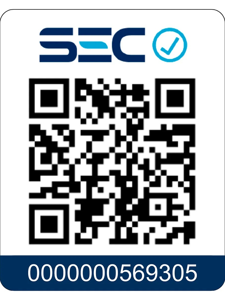 Cargador Anker GaN 65W – 3 Puertos USB-C | Potencia para Notebook y Smartphone 6