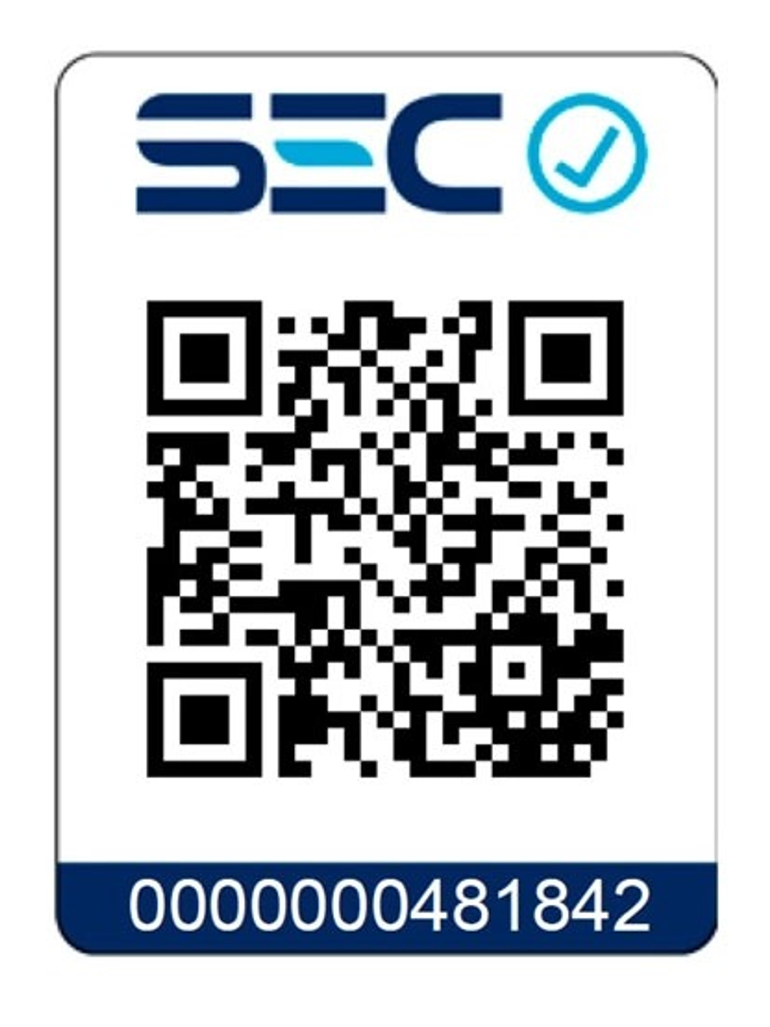 Cargador Samsung 15W USB con Cable | Carga Rápida Adaptativa 4