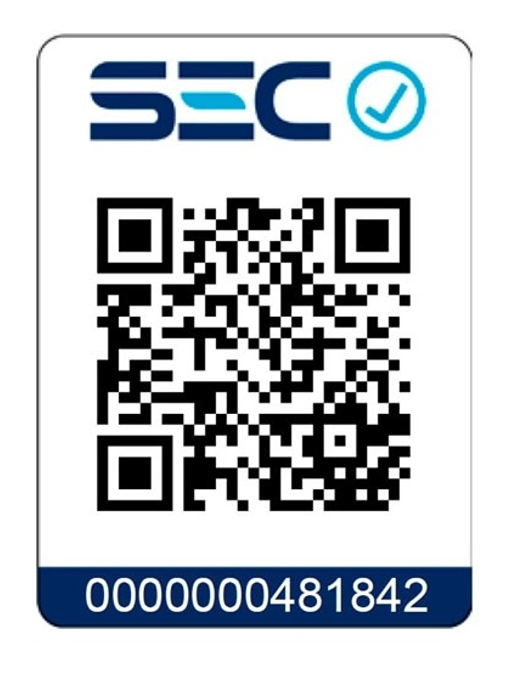 Cargador Samsung 15W USB con Cable | Carga Rápida Adaptativa 4