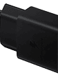 Cargador Samsung 15W USB con Cable | Carga Rápida Adaptativa - thumbnail 2