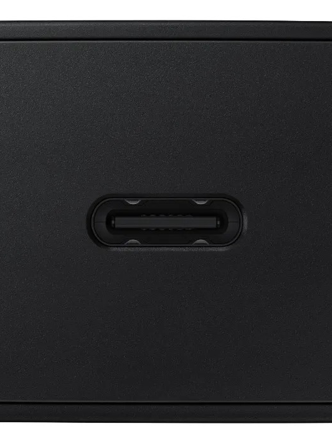 Cargador Samsung 15W USB con Cable | Carga Rápida Adaptativa 3