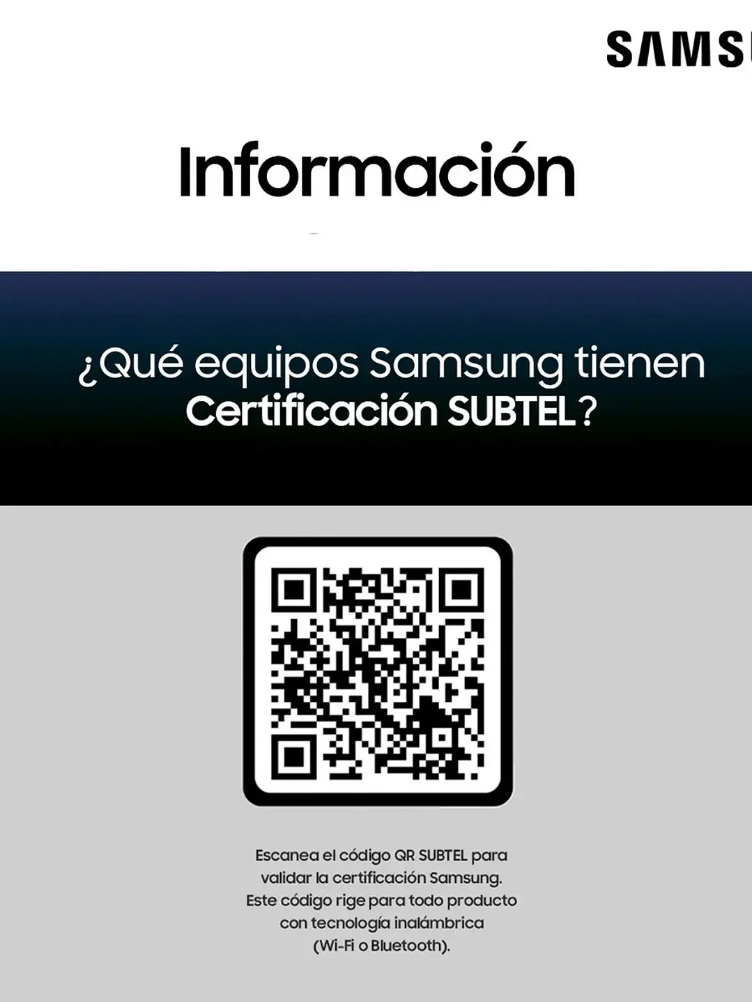 Samsung Galaxy A57 128GB Lila 5G | Smartphone Liberado | Pantalla 6.6” FHD+ 5