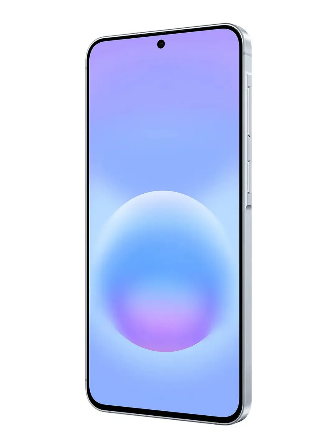 Samsung Galaxy A57 128GB Azul 5G | Pantalla 6.6” FHD+ | Cámara 50MP | Smartphone Liberado 4