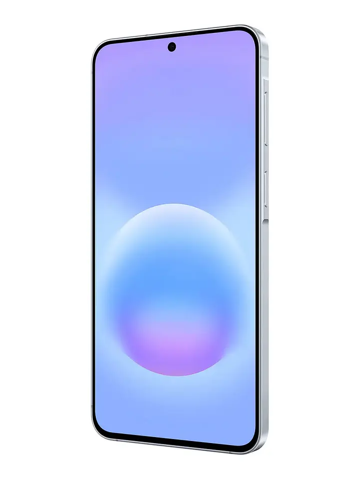 Samsung Galaxy A57 128GB Azul 5G | Pantalla 6.6” FHD+ | Cámara 50MP | Smartphone Liberado 4