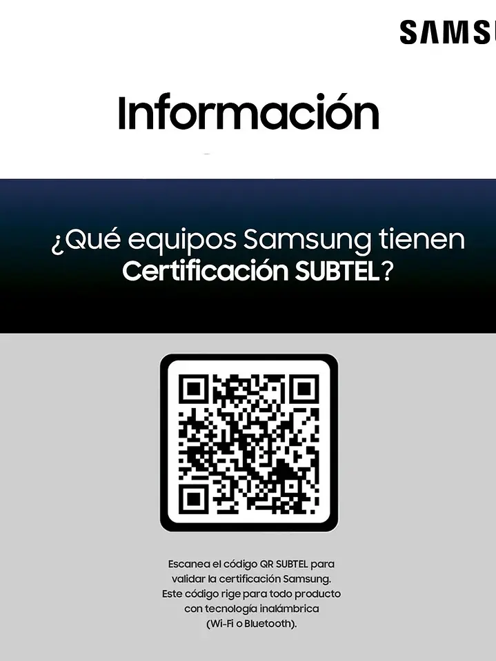 Samsung Galaxy A57 128GB Azul 5G | Pantalla 6.6” FHD+ | Cámara 50MP | Smartphone Liberado 5