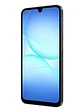 Samsung Galaxy A17 4G A175 128 GB 4 GB Black [SM-A175FZKFLTL] - Miniatura 2
