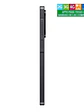 Samsung Galaxy A17 4G A175 128 GB 4 GB Black [SM-A175FZKFLTL] - Miniatura 3