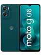 Motorola Moto G06 128 GB 4 GB Tapestry [PB970032CL] - thumbnail 1