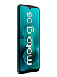 Motorola Moto G06 128 GB 4 GB Tapestry [PB970032CL] - thumbnail 4