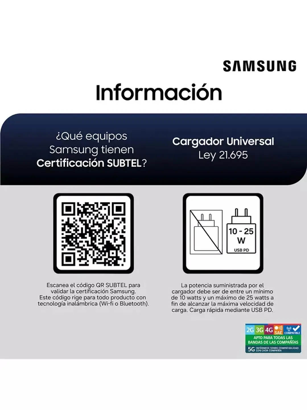 Samsung Galaxy A17 5G A176 256 GB 8 GB Blue 5