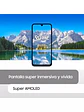 Samsung Galaxy A17 5G A176 256 GB 8 GB Blue - thumbnail 7