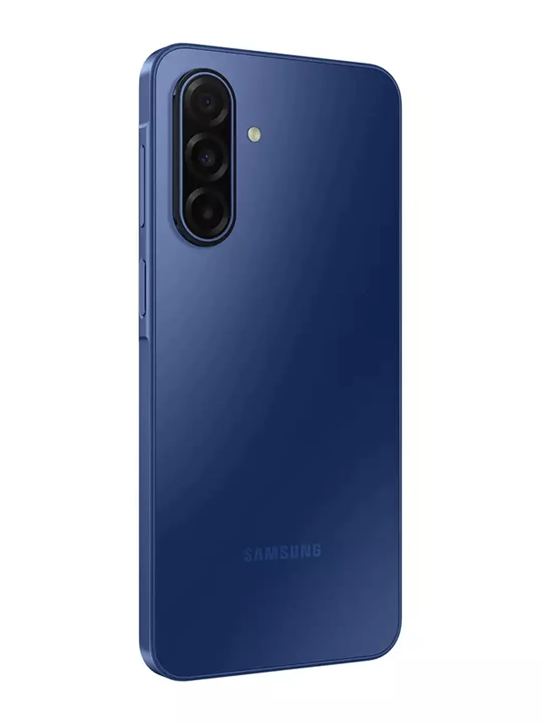 Samsung Galaxy A17 5G A176 256 GB 8 GB Blue 4