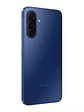 Samsung Galaxy A17 5G A176 256 GB 8 GB Blue - thumbnail 4